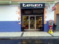 /album/fotos-remodelacion-del-local-1-11-2012/teson-4-jpg/